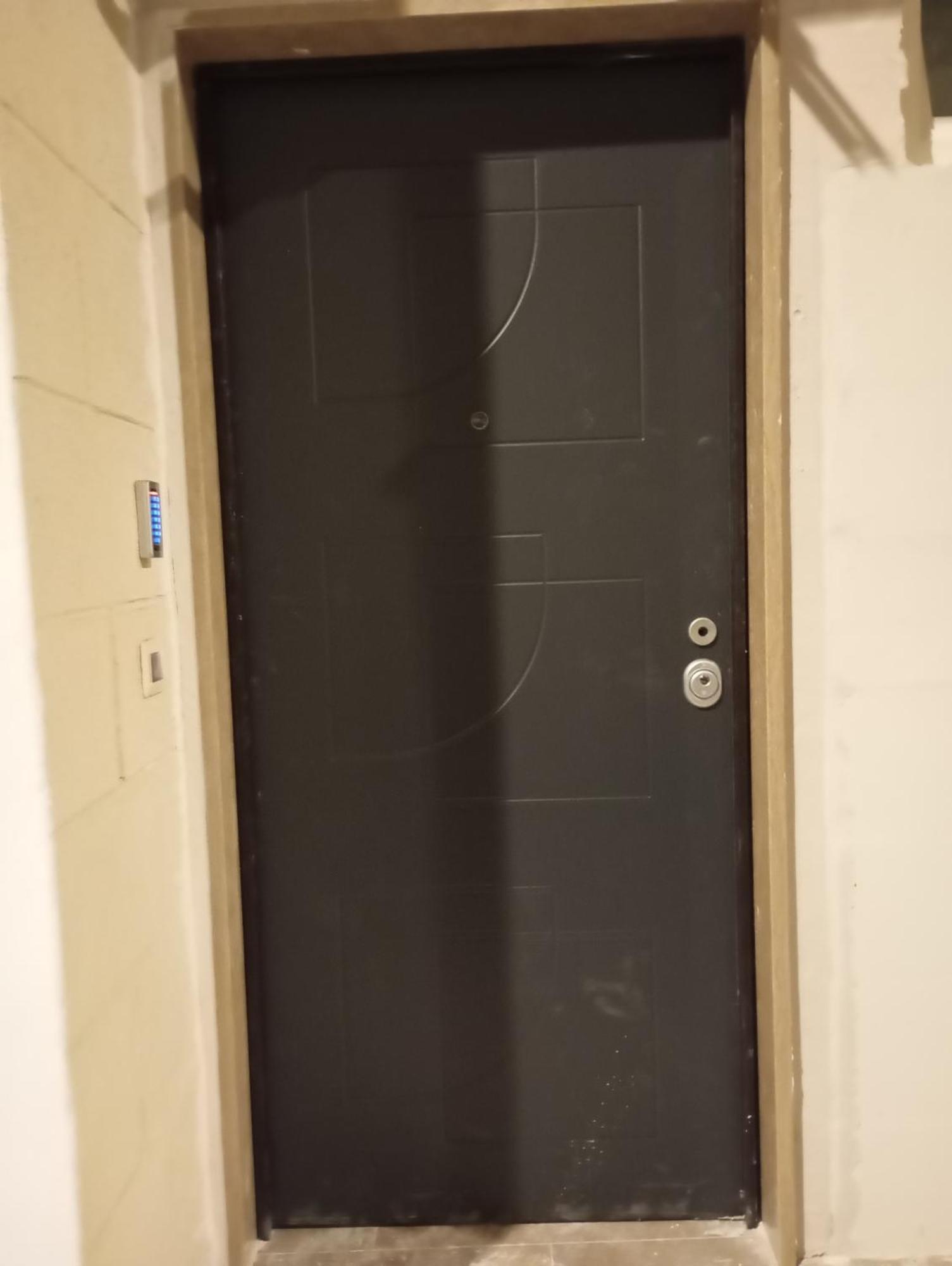 La Maison Di Anto' Μπάρι Εξωτερικό φωτογραφία